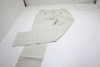 New Peter Millar Golf Classic Pants Mens Size Medium STO INV13082178