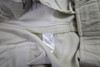New Peter Millar Golf Classic Pants Mens Size Medium STO INV13082178