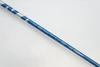 Fujikura Ventus Blue Velocore+ 6-S 42.25" #3 Wood Shaft TaylorMade Qi4D 8124
