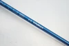 Fujikura Ventus Blue Velocore+ 6-S 41.25" #7 Wood Shaft TaylorMade Qi4D 8294