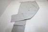 Peter Millar Crown Cotton Canvas Pants Mens Size 34 BRI INV13080789