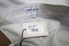 Peter Millar Crown Cotton Canvas Pants Mens Size 34 BRI INV13080789