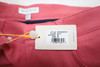 New Peter Millar Golf Classic Pants Mens Size W34/L 32 CHILI INV13080790