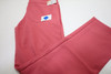 New Peter Millar Golf Classic Pants Mens Size W34/L 32 CHILI INV13080790