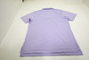 Peter Millar Golf Summer Comfort Polo Mens Size Medium PPLIS New INV13827878
