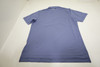 Peter Millar Golf Summer Comfort Polo Mens Size Medium SNV New INV13828247