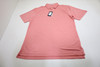 Peter Millar Golf Featherweight Polo Mens Size Medium VENPK New INV13827829