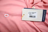 Peter Millar Golf Featherweight Polo Mens Size Medium VENPK New INV13827829