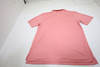 Peter Millar Golf Featherweight Polo Mens Size Medium VENPK New INV13827829