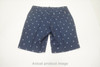 G/Fore Golf Print Shorts  Mens Waist Size 32  TWLT Regular 730C 997681 New