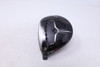 Titleist Tsr3 15* #3 Fairway Wood Club Head Only Inv14125447 Lefty Lh