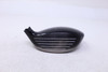 Titleist Tsr3 15* #3 Fairway Wood Club Head Only Inv14125447 Lefty Lh