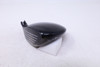 Titleist Tsr3 15* #3 Fairway Wood Club Head Only Inv14125447 Lefty Lh
