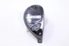 Titleist Gt3 21* #4 Hybrid Club Head Only Inv14013884