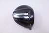 Titleist Gt4 10*  Driver Club Head Only Inv14155788