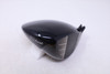 Titleist Gt4 10*  Driver Club Head Only Inv14155788