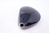 Titleist Gts3 10*  Driver Club Head Only Inv14155791