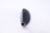 Ben Hogan Vktr+ 22* #4 Hybrid Club Head Only Inv14185287