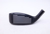 Ben Hogan Vktr+ 22* #4 Hybrid Club Head Only Inv14185287