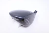 Titleist 917D2 9.5*  Driver Club Head Only Inv14176932