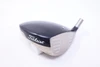 Titleist 909D2 10.5*  Driver Club Head Only Inv14176967