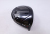 Titleist Tsr3 9*  Driver Club Head Only Inv14087866
