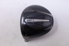 Titleist Gt1 9*  Driver Club Head Only Inv14125406 Lefty Lh