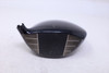 Titleist Gt1 9*  Driver Club Head Only Inv14125406 Lefty Lh