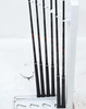 Titleist T200 3G Iron Set 6-Pw, Gw Regular Tensei Av Red Am2 Graphite 87822 Good