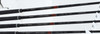 Titleist T200 3G Iron Set 6-Pw, Gw Regular Tensei Av Red Am2 Graphite 87822 Good