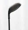 Taylormade Stealth 15° 3 Fairway Wood Stiff Fujikura Ventus Red 6 14188547 Good