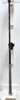 Taylormade Stealth 15° 3 Fairway Wood Stiff Fujikura Ventus Red 6 14188547 Good