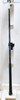 Srixon Zxi 15° 3 Fairway Wood Stiff Flex Mitsubishi Tensei 1K Blue 14188829 Good