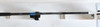 Srixon Zxi 15° 3 Fairway Wood Stiff Flex Mitsubishi Tensei 1K Blue 14188829 Good