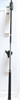 Honma Tr21 Big-Lb 14° 3 Fairway Wood Stiff Flex Aldila Rogue 14190296 Excellent