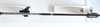 Honma Tr21 Big-Lb 14° 3 Fairway Wood Stiff Flex Aldila Rogue 14190296 Excellent