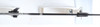 Honma Tr21 Big-Lb 14° 3 Fairway Wood Stiff Flex Aldila Rogue 14190300 Excellent