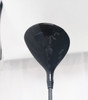 Honma Tr21 Big-Lb 14° 3 Fairway Wood Stiff Flex Aldila Rogue 14190304 Excellent