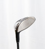 Honma Tr21 Big-Lb 14° 3 Fairway Wood Stiff Flex Aldila Rogue 14190305 Excellent