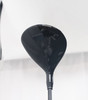 Honma Tr21 Big-Lb 14° 3 Fairway Wood Stiff Flex Aldila Rogue 14190305 Excellent