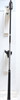 Honma Tr21 Big-Lb 14° 3 Fairway Wood Stiff Flex Aldila Rogue 14190305 Excellent