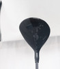 Honma Tr21 Big-Lb 14° 3 Fairway Wood Stiff Flex Aldila Rogue 14190301 Excellent