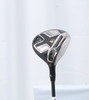 Honma Tr21 Big-Lb 14° 3 Fairway Wood Stiff Flex Aldila Rogue 14190307 Excellent