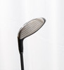 Honma Tr21 Big-Lb 14° 3 Fairway Wood Stiff Flex Aldila Rogue 14190310 Excellent