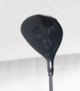 Honma Tr21 Big-Lb 14° 3 Fairway Wood Stiff Flex Aldila Rogue 14190310 Excellent