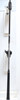 Honma Tr21 Big-Lb 14° 3 Fairway Wood Stiff Flex Aldila Rogue 14190311 Excellent