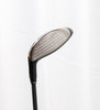 Honma Tr21 Big-Lb 14° 3 Fairway Wood Stiff Flex Aldila Rogue 14190312 Excellent