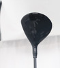 Honma Tr21 Big-Lb 14° 3 Fairway Wood Stiff Flex Aldila Rogue 14190314 Excellent