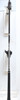 Honma Tr21 Big-Lb 14° 3 Fairway Wood Stiff Flex Aldila Rogue 14190314 Excellent