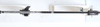 Honma Tr21 Big-Lb 14° 3 Fairway Wood Stiff Flex Aldila Rogue 14190314 Excellent